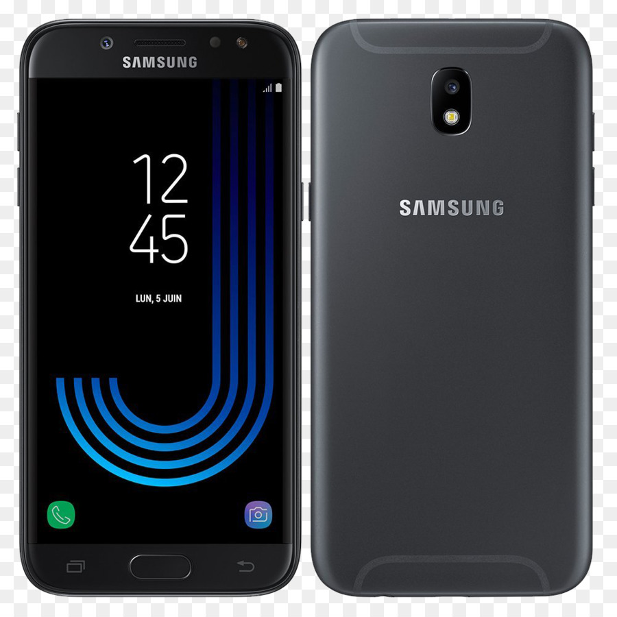 Ponsel Samsung，Telepon Pintar PNG