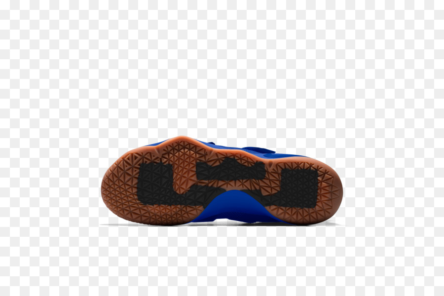 Sepatu，Sepatu Basket PNG