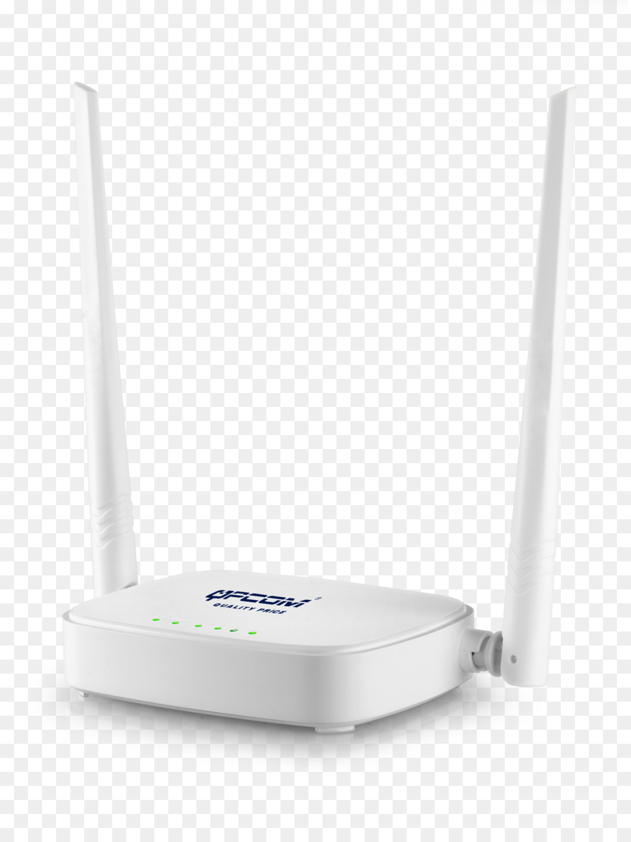 Router，Wifi Router PNG