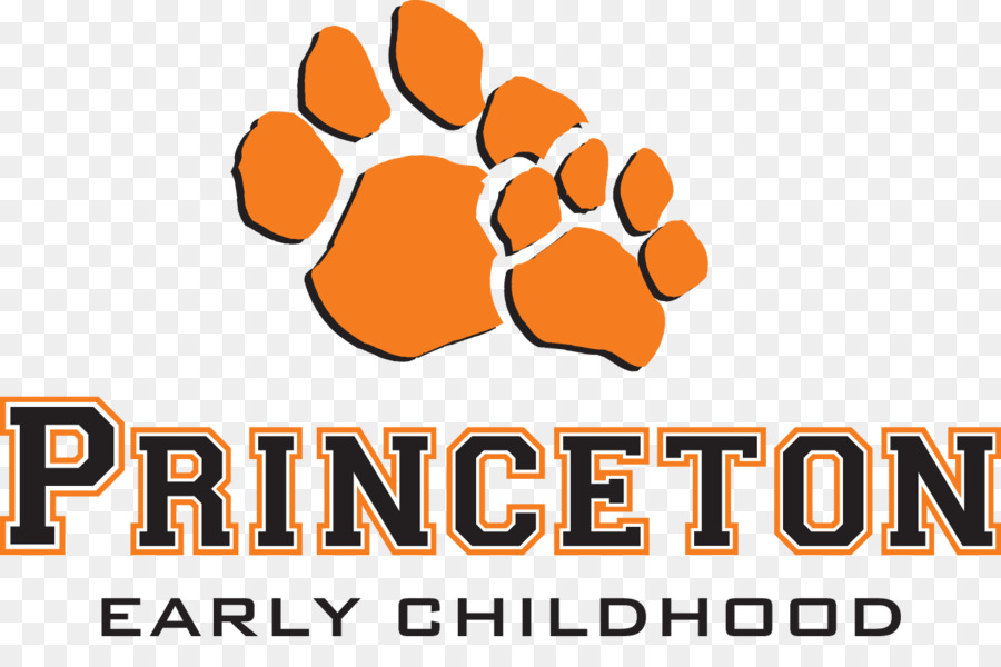 Princeton University，Sekolah PNG