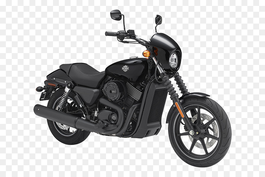 Kemenangan Sepeda Motor Ltd，Harleydavidson PNG