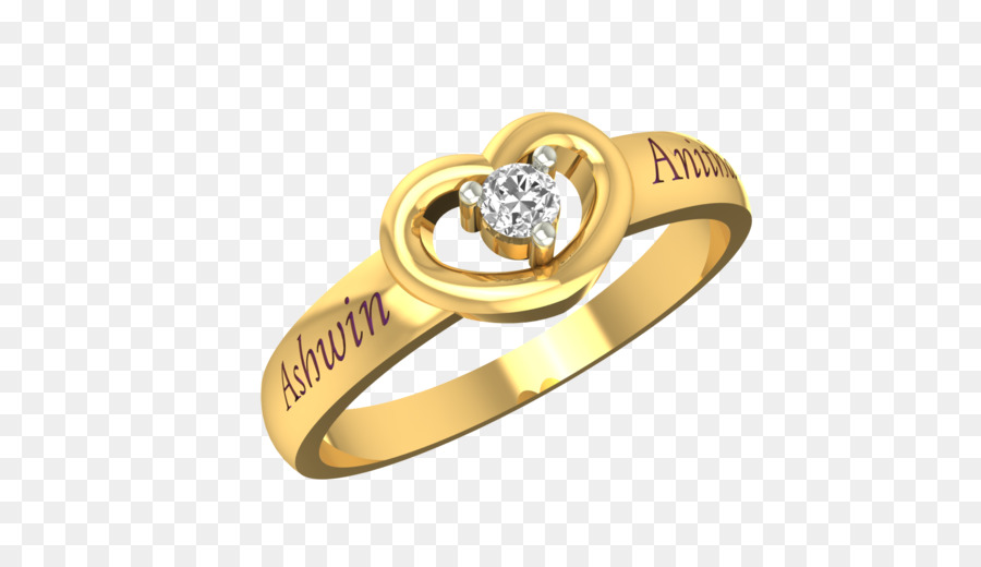 Cincin Kawin，Cincin PNG