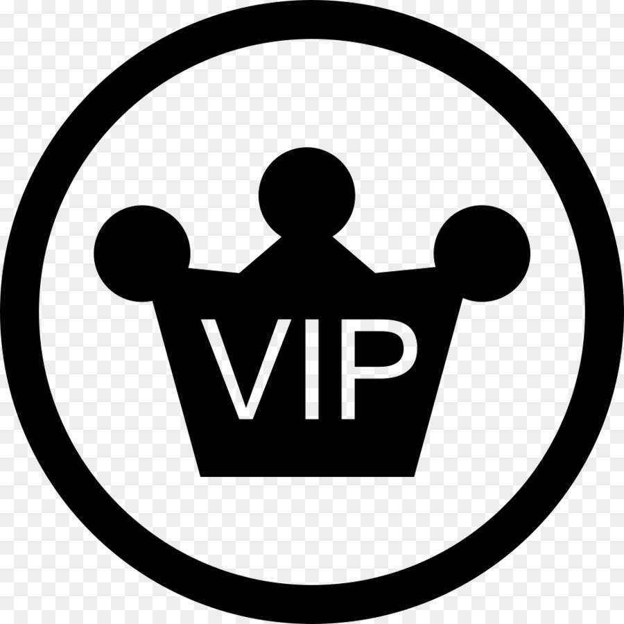 Vip，Eksklusif PNG