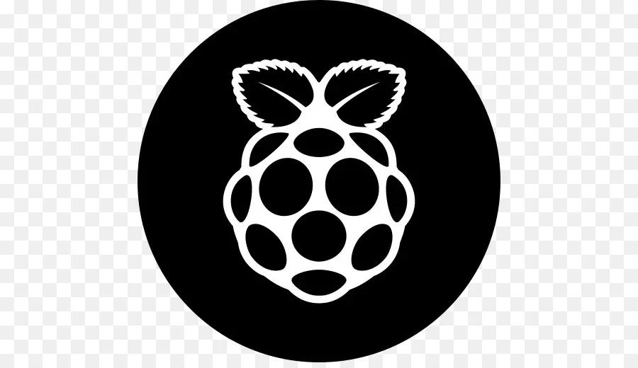 Raspberry Pi，Teknologi PNG