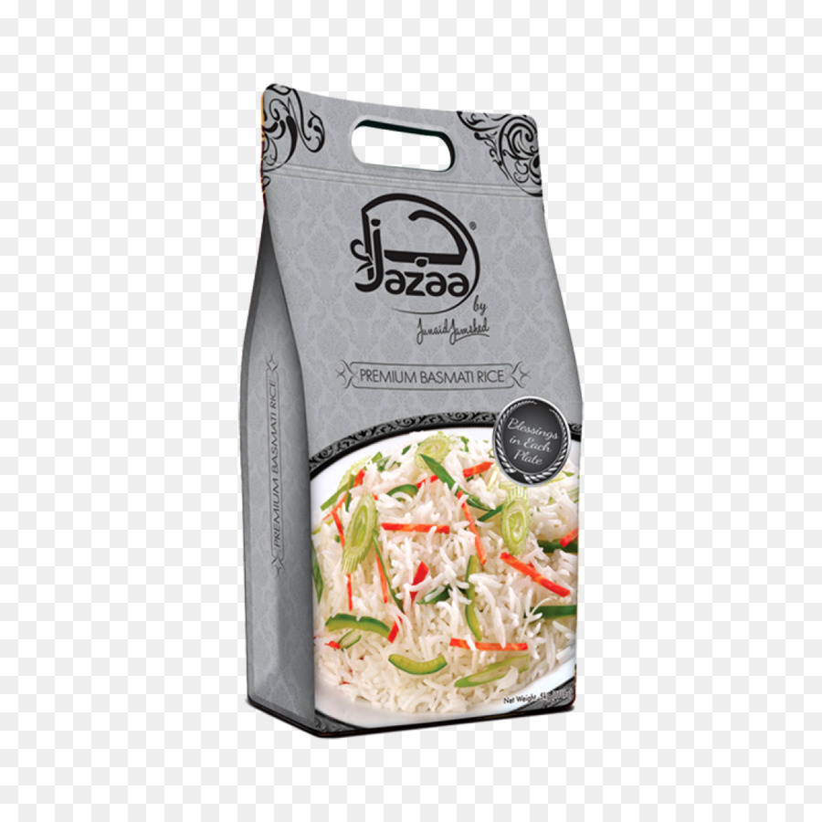 Beras，Basmati PNG