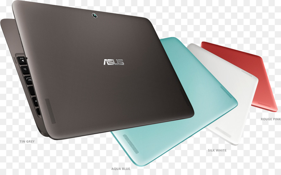 Transformator Pad Asus Eee，Asus Transformer Book T100 PNG