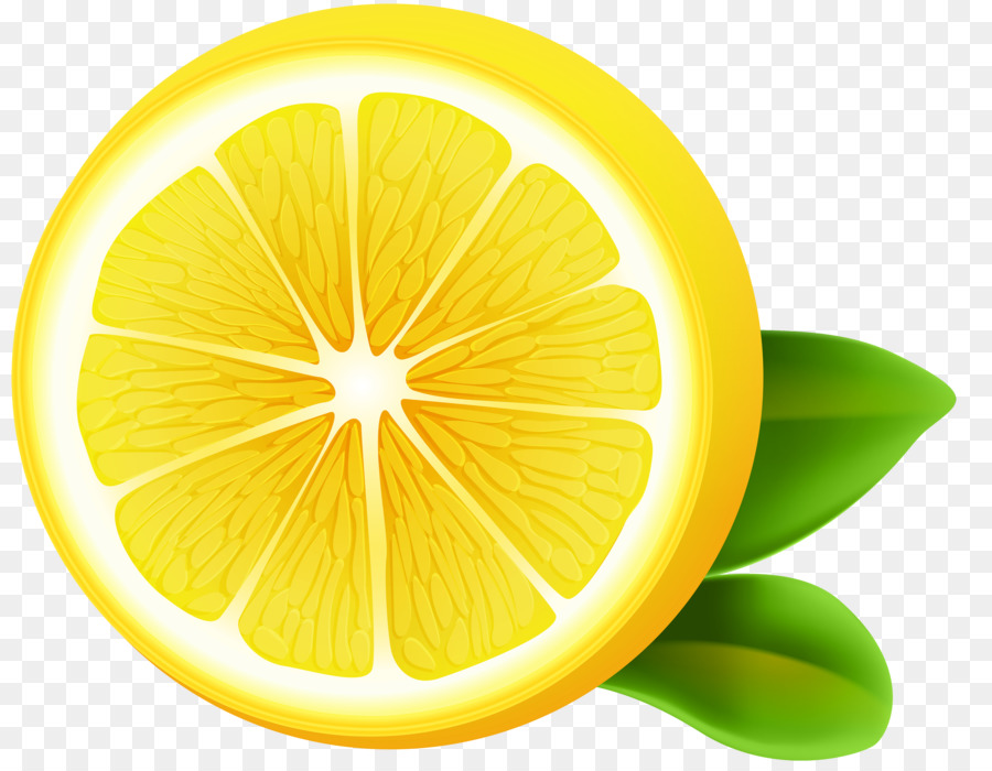 Lemon，Jeruk Nipis PNG