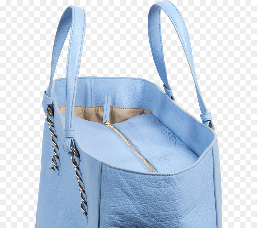 Tas，Biru PNG