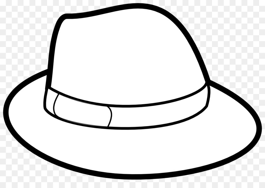 Topi Fedora，Fedora PNG