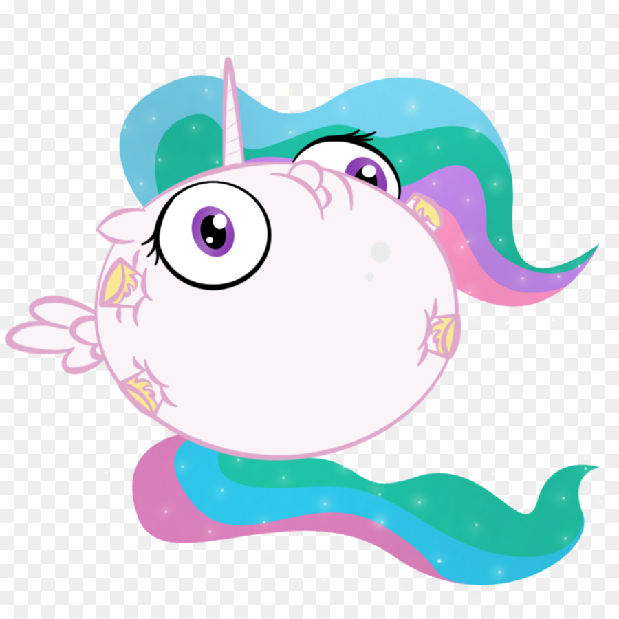 Pony，Hewan PNG