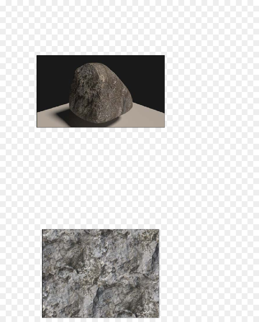 Mineral，Batuan Beku PNG
