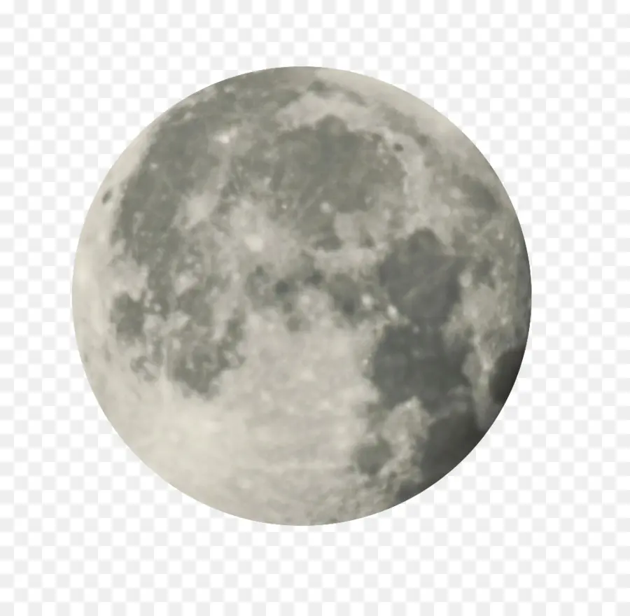 Bulan Purnama，Malam PNG