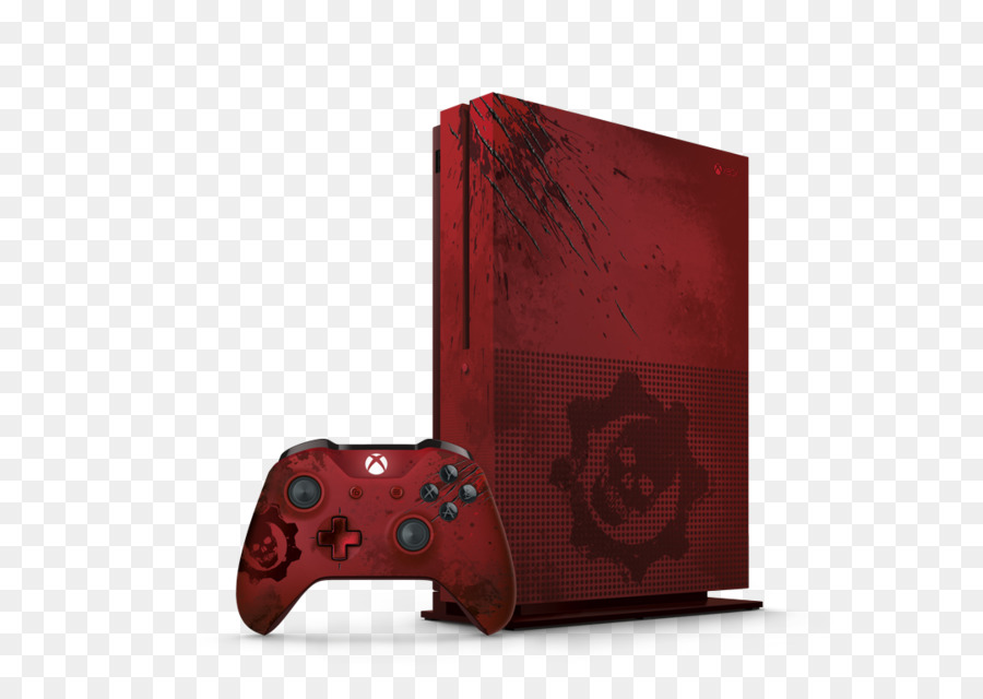 Gears Of War 4，Gears Of War Ultimate Edition PNG