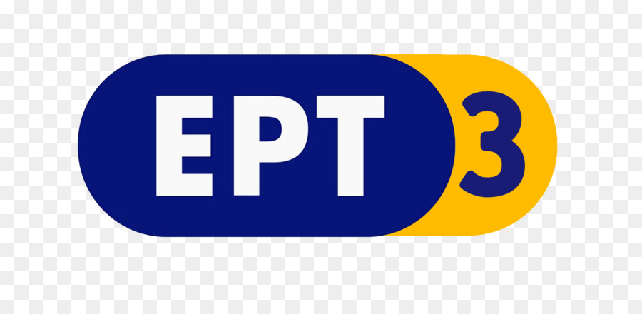 Logo Ept3，Merek PNG