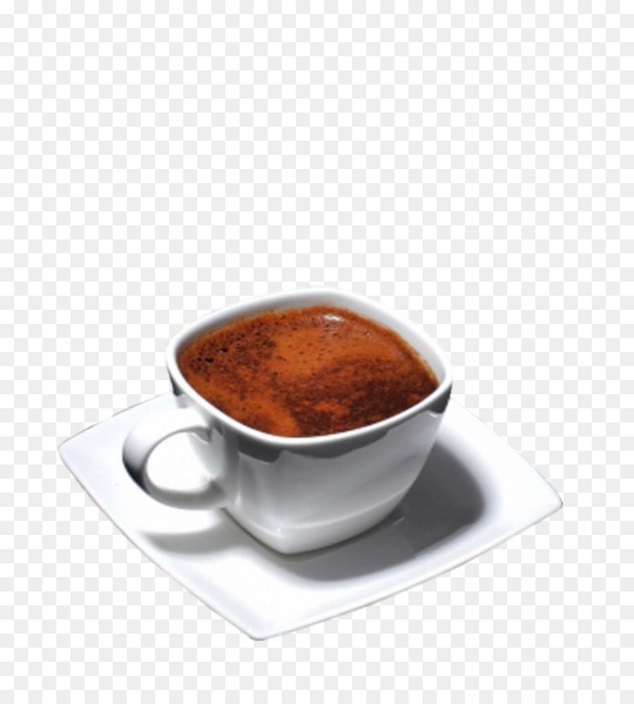 Cangkir Kopi，Espreso PNG