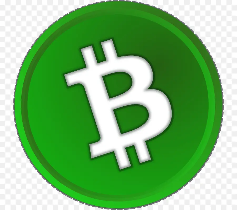 Bitcoin Cash，Bitcoin PNG