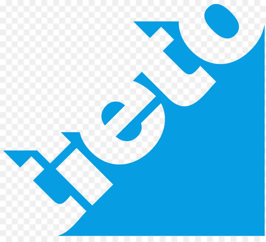 Logo Tieto，Merek PNG