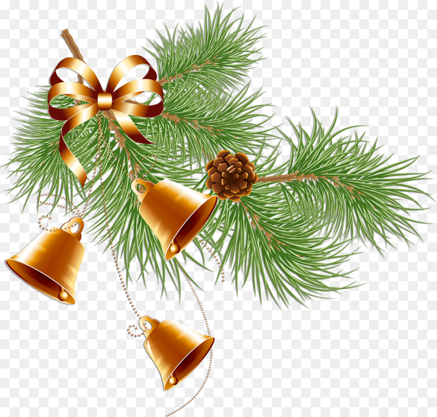 Natal，Pohon Tahun Baru PNG