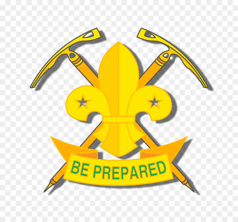 Lambang Pramuka，Fleur De Lis PNG