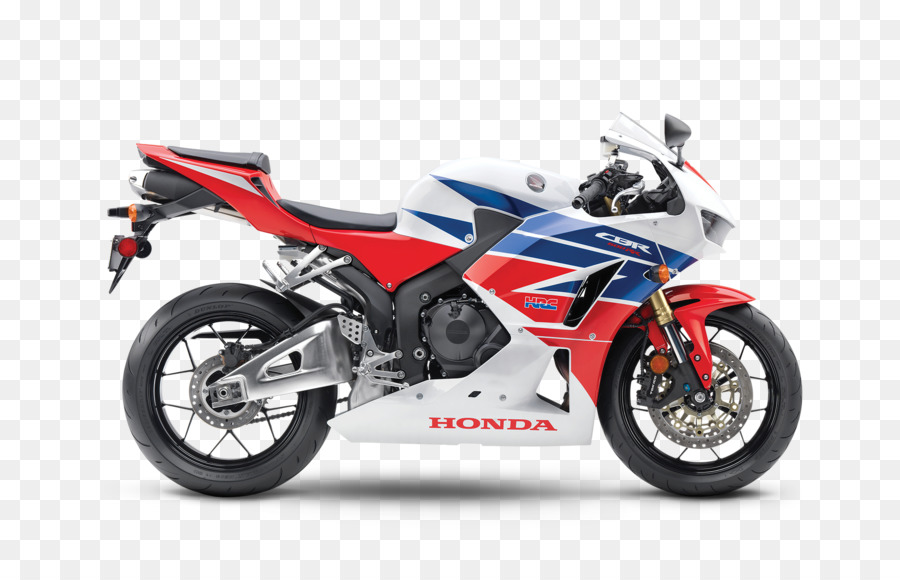 Sepeda Motor，Honda PNG