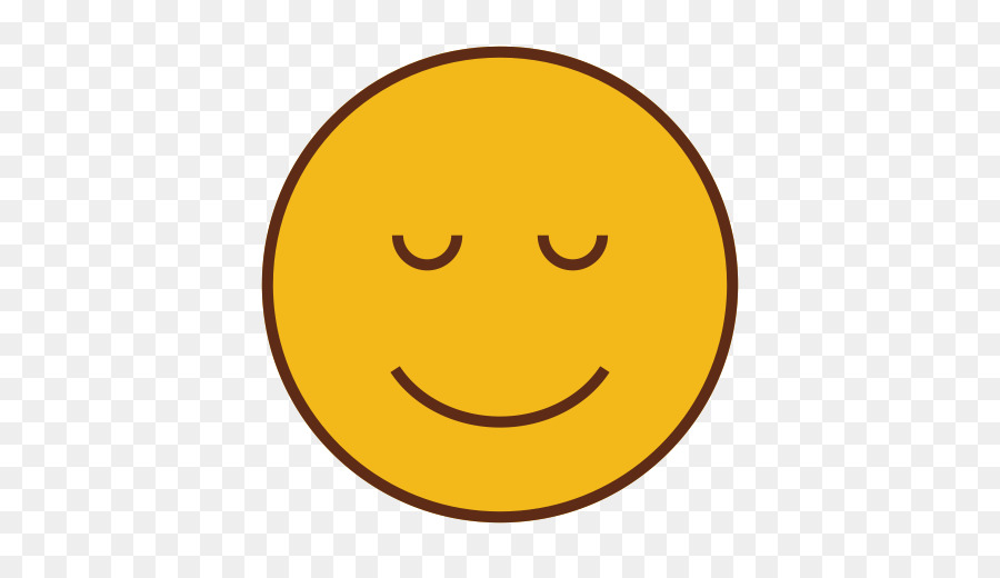 Emoji Tersenyum，Menghadapi PNG