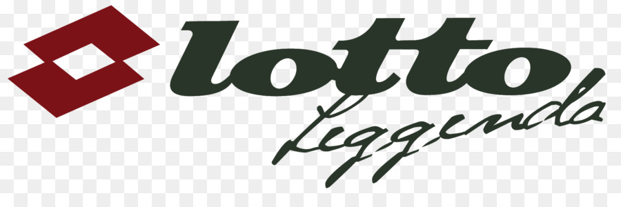 Logo Lotto，Merek PNG