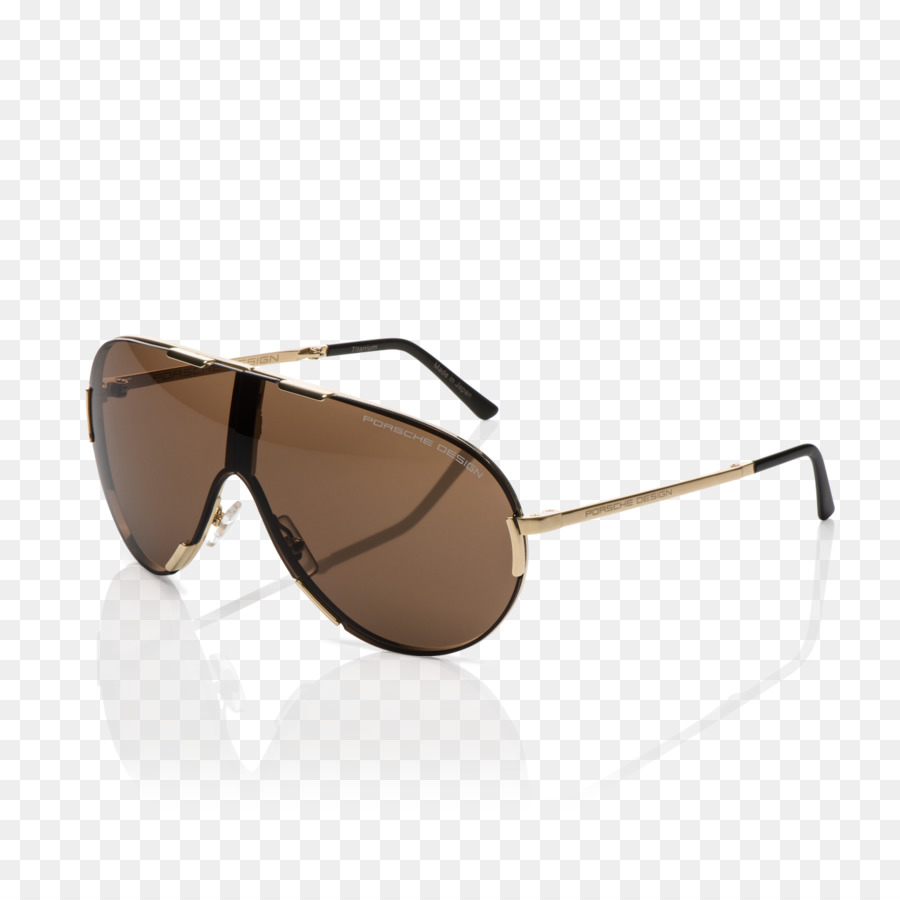 Kacamata，Staccato Porsche Design PNG