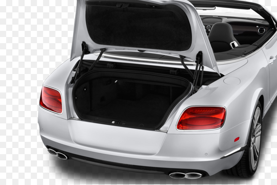 Mobil，Bentley PNG