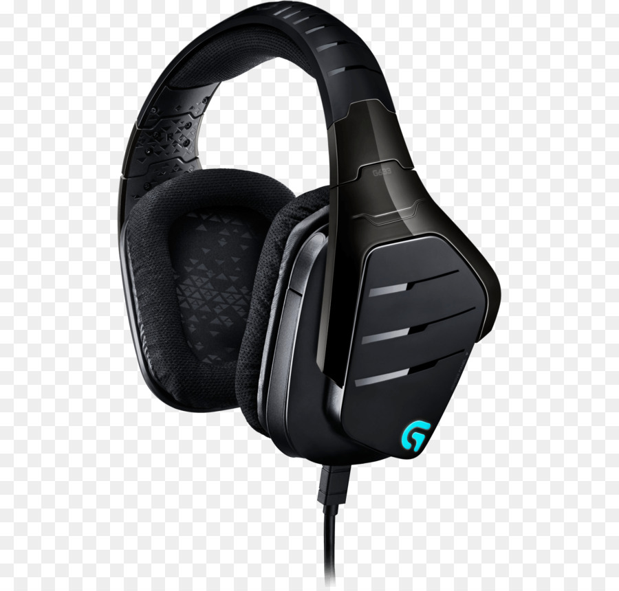 Headphone，Audio PNG