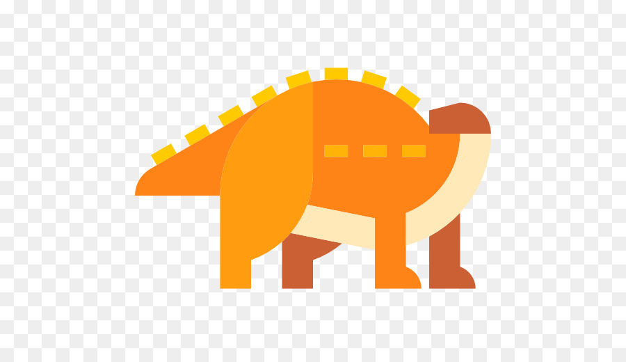 Stegosaurus，Prasejarah PNG