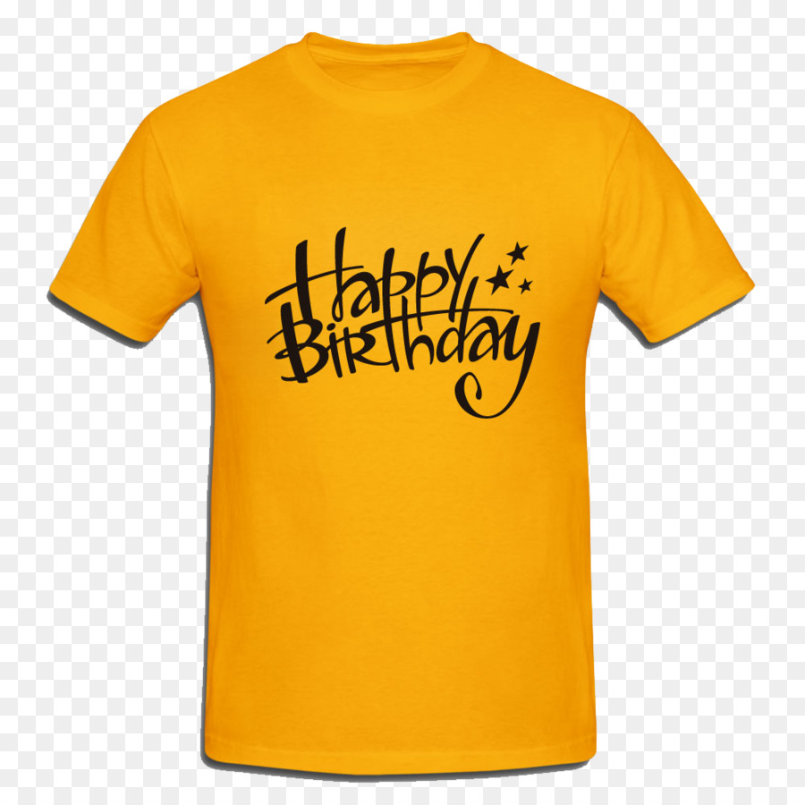 Tshirt，Amazoncom PNG