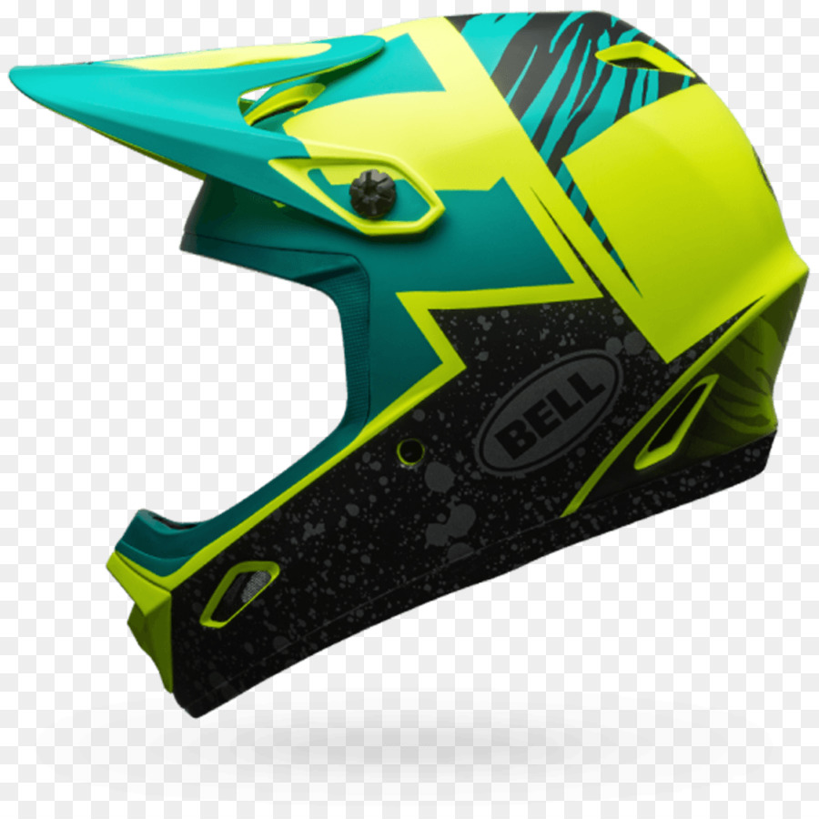 Helm Sepeda Motor，Helm PNG