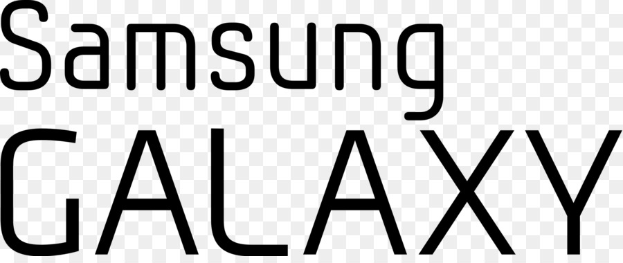 Samsung Galaksi，Telepon PNG