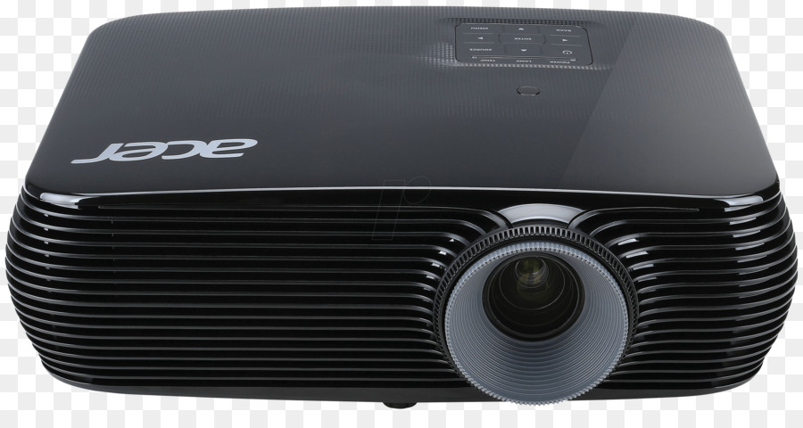 Acer V7850 Proyektor，Multimedia Proyektor PNG