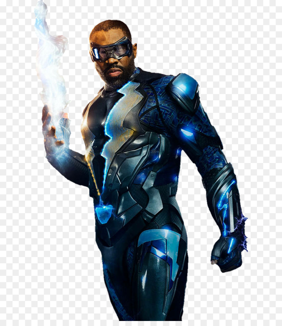 Super Hero，Kostum PNG