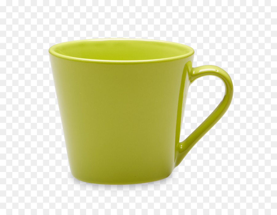 Mug，Keramik PNG