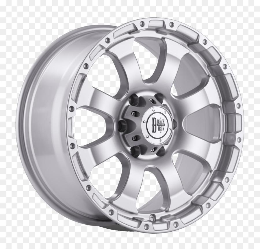 Roda Alloy，Roda PNG