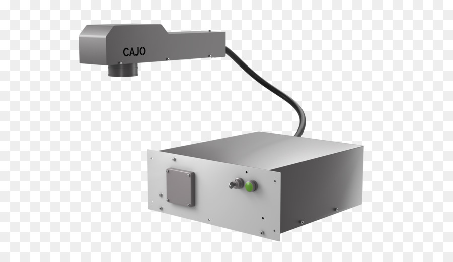 Cajo Technologies Oy，Ukiran Laser PNG