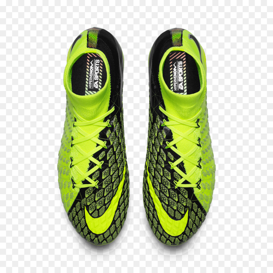 Sepatu Bola，Sepatu PNG