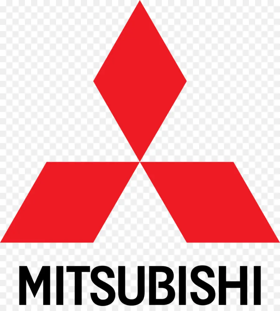 Mitsubishi Motors，Mobil PNG