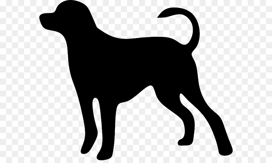 14+ Anjing png vector ideas