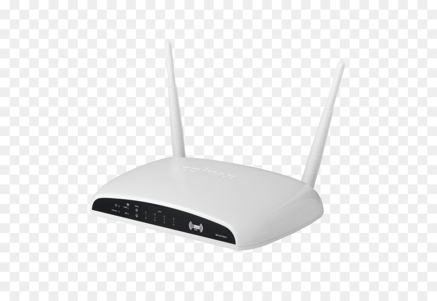 Router Putih，Wifi PNG