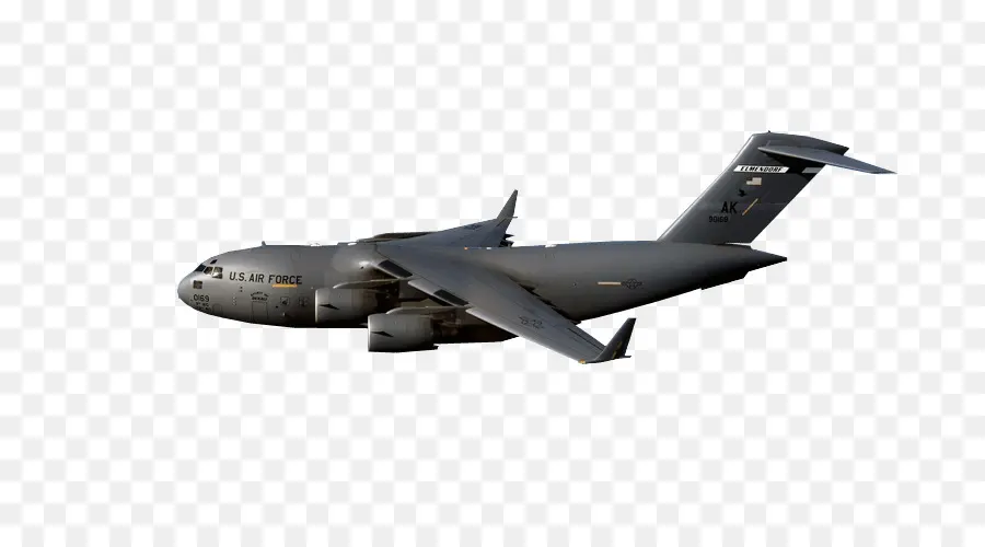 Pesawat，Pesawat Militer PNG