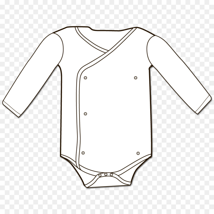 Sayang Onesie，Bayi PNG