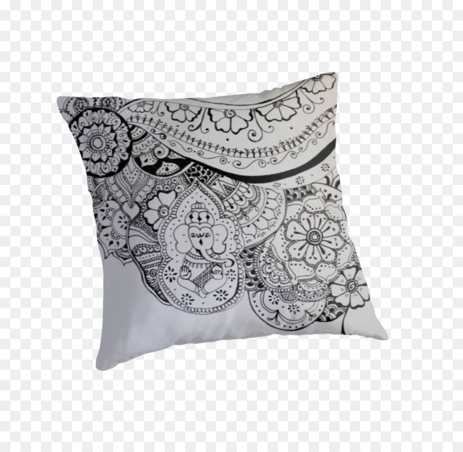 Bantal，Seni Visual PNG