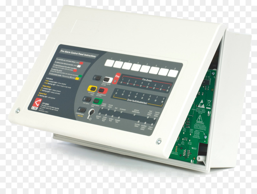 Panel Kontrol，Elektronik PNG