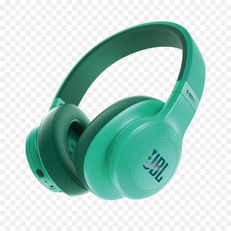 Headphone，Audio PNG