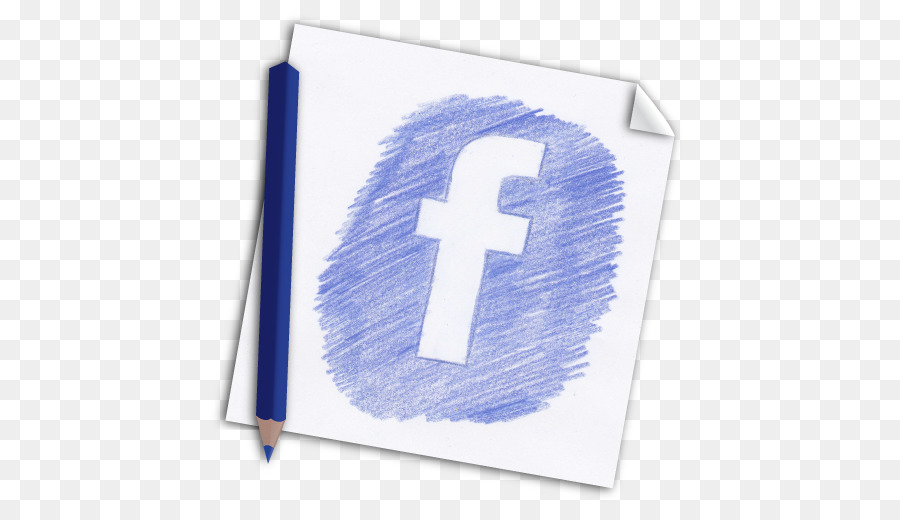 Logo Facebook，Media Sosial PNG