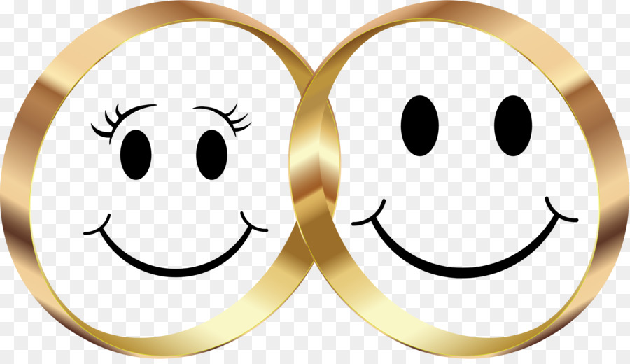 Smiley，Laki Laki PNG