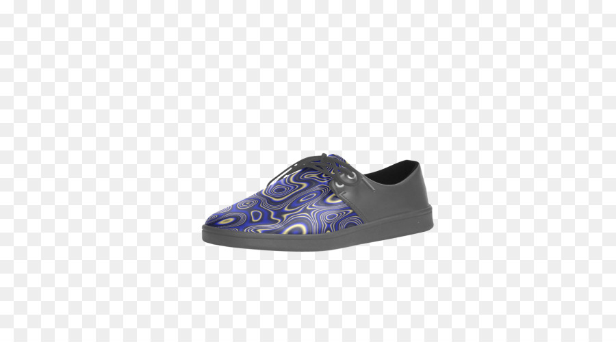 Sepatu，Skate Sepatu PNG